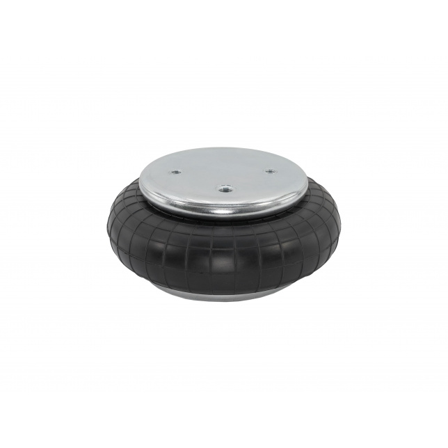 Виброопора 250