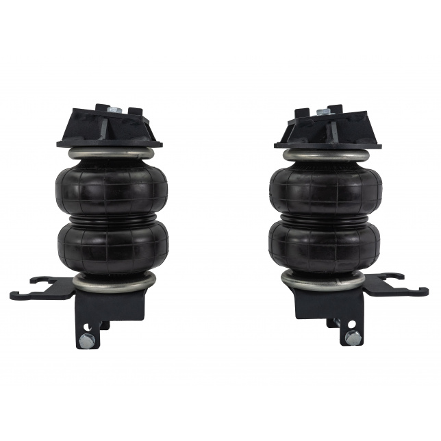 Пневмоподвеска ГАЗ Газель Бизнес, 3302, передняя ось