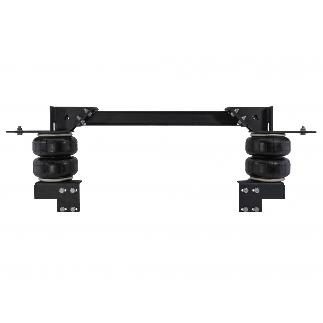 Пневмоподвеска УАЗ Профи, задняя ось, усиленная