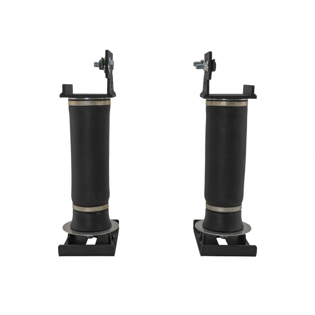 Пневмоподвеска Ford Ranger (13-), задняя ось, комфорт