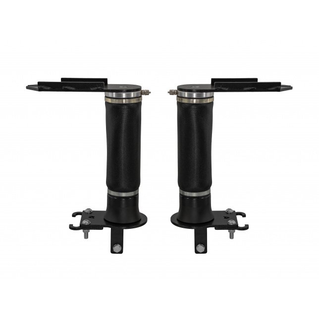 Пневмоподвеска Toyota Hiace H200 (04-19), задняя ось