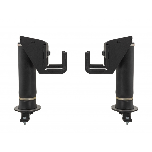 Пневмоподвеска Volkswagen Amarok (10-), задняя ось