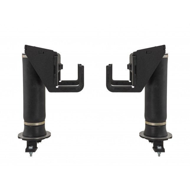 Пневмоподвеска Volkswagen Amarok (10-), задняя ось