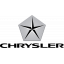 Chrysler
