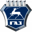 ГАЗ