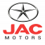JAC