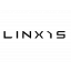 Linxys