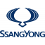 SsangYong