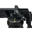 Пневмоподвеска Hyundai HD65/72/78 (05-), задняя ось
