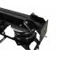 Пневмоподвеска Hyundai HD170, задняя ось