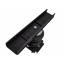 Пневмоподвеска Mercedes-Benz Sprinter Classic 3-series (96-), Volkswagen LT (96-06), задняя ось