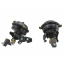 Механизм подъёма оси BPW Air Compact