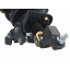 Механизм подъёма оси BPW Air Compact