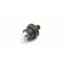 Датчик давления VIAIR 165/200 PSI, 1/8M