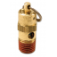 Клапан предохранительный VIAIR 175 PSI, 1/4M
