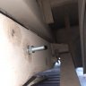 фото отзыва